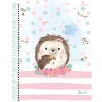 Nivalmix-Caderno-Univ-10-Mat-160Fls-So-Cute-Capa-4-Sao-Domingos-2333337-004
