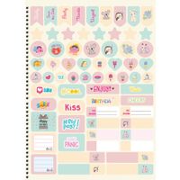 Nivalmix-Caderno-Univ-10-Mat-160Fls-So-Cute-Capa-4-Sao-Domingos-2333337-004-2