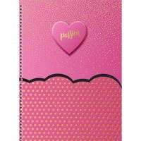 Nivalmix-Caderno-Univ-15Materias-240-Fls-Passion-Capa3--Sao-Domingos-2358102-003--3- Nivalmix-Caderno-Univ-15Materias-240-Fls-Passion-Capa3--Sao-Domingos-2358102-003--3-