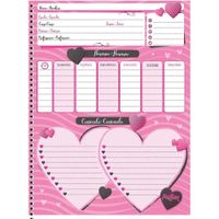 Nivalmix-Caderno-Univ-15Materias-240-Fls-Passion-Capa3--Sao-Domingos-2358102-003--2- Nivalmix-Caderno-Univ-15Materias-240-Fls-Passion-Capa3--Sao-Domingos-2358102-003--2-