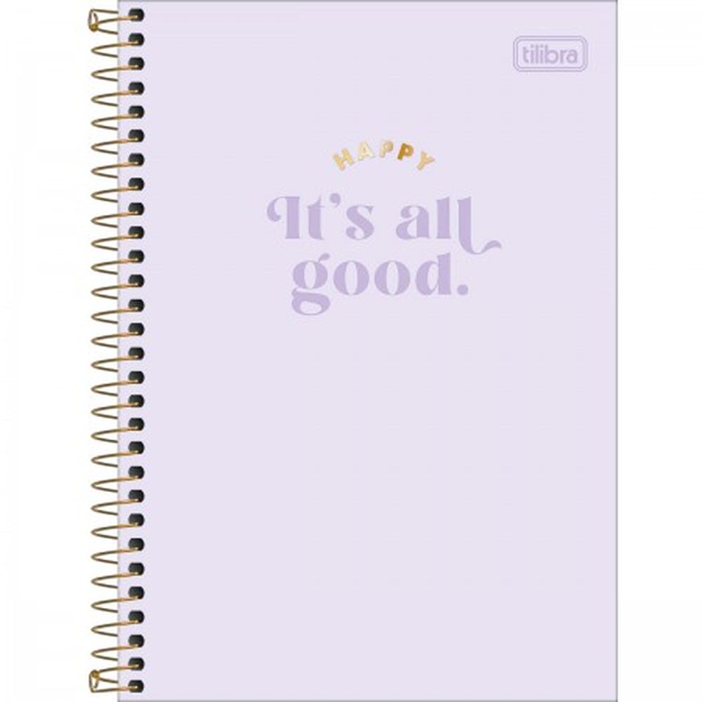 Nivalmix-Caderno_Colegial_Capa_Plastica_80_Folhas_Happy_Lilas_Tilibra_2224904--1- Nivalmix-Caderno_Colegial_Capa_Plastica_80_Folhas_Happy_Lilas_Tilibra_2224904--1-