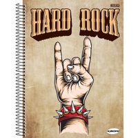 Nivalmix-Caderno-Univ-10-Mat-200-Folhas-Kbom-Capa-9-Sao-Domingos-2295728-009 Nivalmix-Caderno-Univ-10-Mat-200-Folhas-Kbom-Capa-9-Sao-Domingos-2295728-009