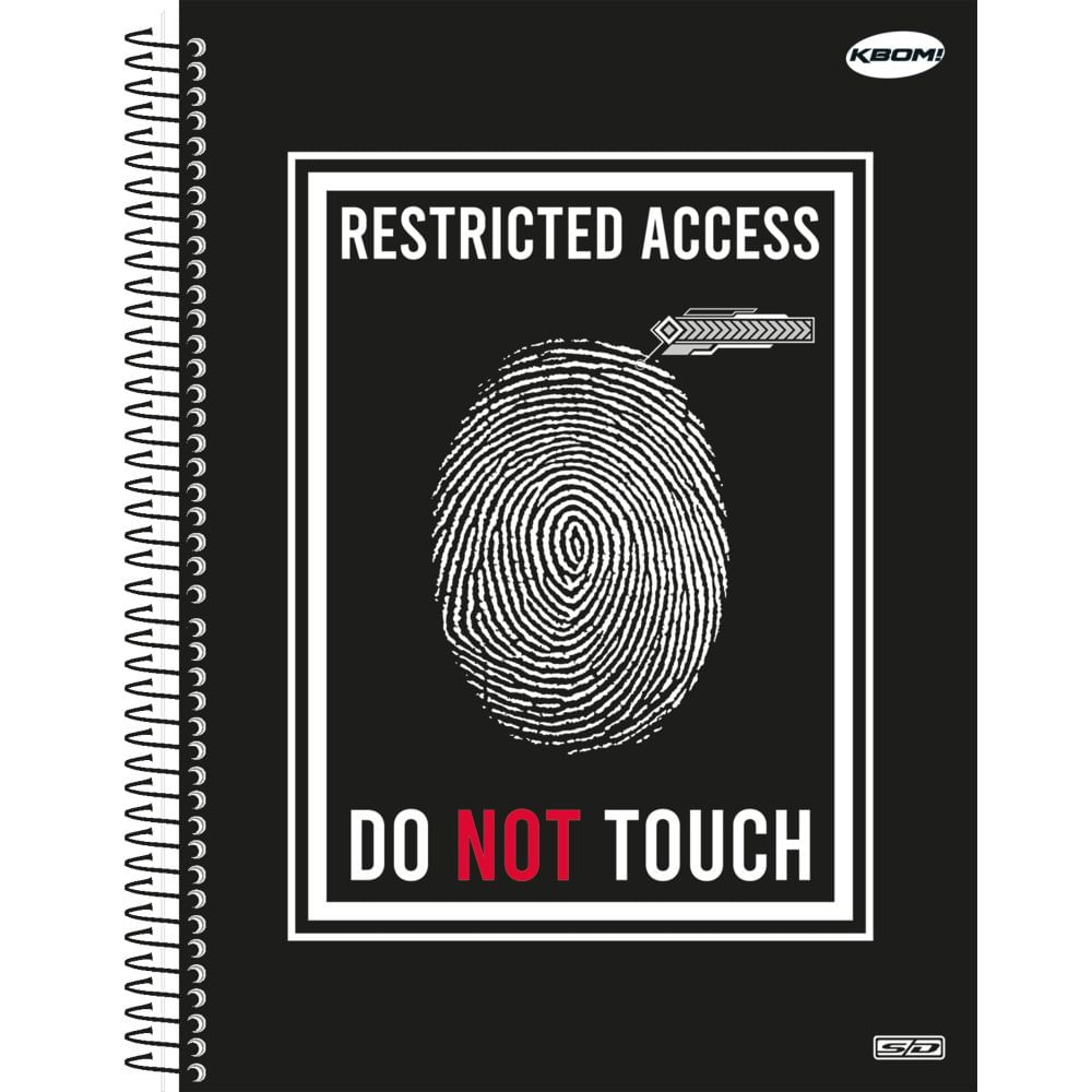 Nivalmix-Caderno-Univ-10-Mat-200-Folhas-Kbom-Capa-11-Sao-Domingos-2295728-011 Nivalmix-Caderno-Univ-10-Mat-200-Folhas-Kbom-Capa-11-Sao-Domingos-2295728-011