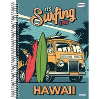 Nivalmix-Caderno-Univ-10-Mat-200-Folhas-Kbom-Capa-12-Sao-Domingos-2295728-012 Nivalmix-Caderno-Univ-10-Mat-200-Folhas-Kbom-Capa-12-Sao-Domingos-2295728-012