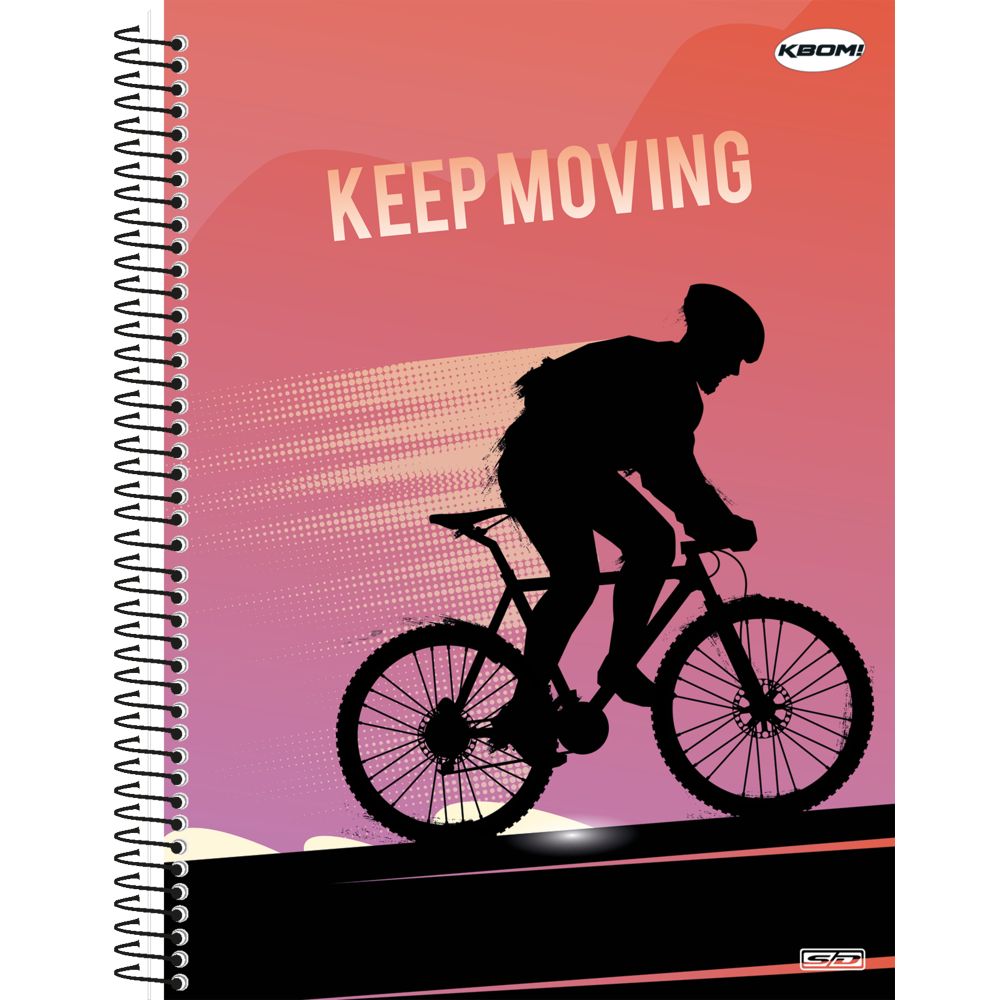 Nivalmix-Caderno-Univ-10-Mat-200-Folhas-Kbom-Capa-13-Sao-Domingos-2295728-013 Nivalmix-Caderno-Univ-10-Mat-200-Folhas-Kbom-Capa-13-Sao-Domingos-2295728-013