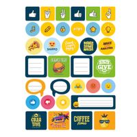 Nivalmix-Caderno-Univ-10-Mat-200-Folhas-Kbom-Capa-13-Sao-Domingos-2295728-013-2 Nivalmix-Caderno-Univ-10-Mat-200-Folhas-Kbom-Capa-13-Sao-Domingos-2295728-013-2