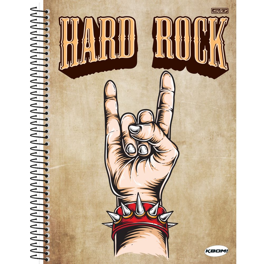 Nivalmix-Caderno-Univ-20-Mat-400-Folhas-Kbom-Capa-3-Sao-Domingos-2338797-003 Nivalmix-Caderno-Univ-20-Mat-400-Folhas-Kbom-Capa-3-Sao-Domingos-2338797-003