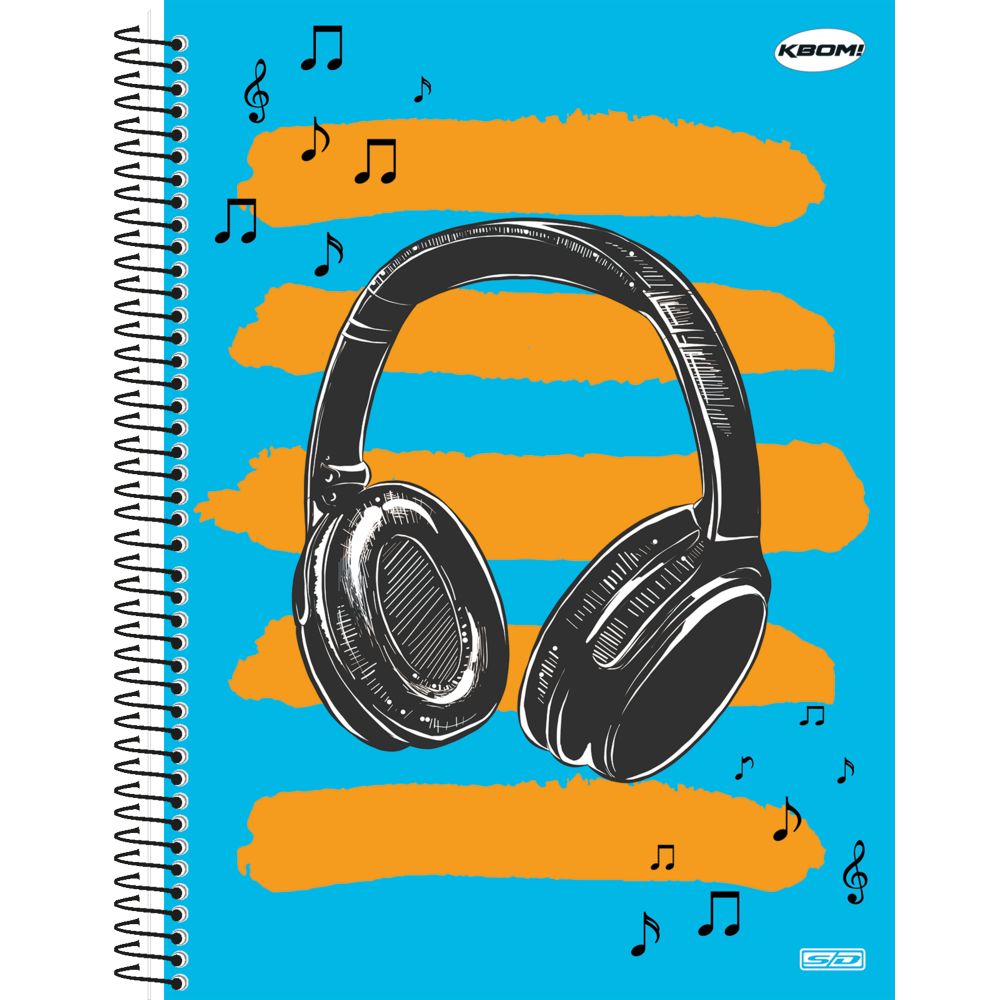 Nivalmix-Caderno-Univ-20-Mat-400-Folhas-Kbom-Capa-4-Sao-Domingos-2338797-004 Nivalmix-Caderno-Univ-20-Mat-400-Folhas-Kbom-Capa-4-Sao-Domingos-2338797-004
