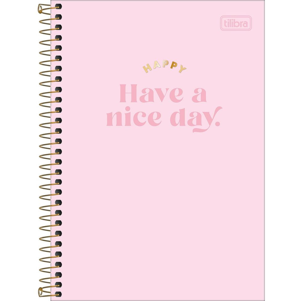 Nivalmix-Caderno-Colegial-80-Folhas-Happy-305537-Capa2-Tilibra-2224930-002--1- Nivalmix-Caderno-Colegial-80-Folhas-Happy-305537-Capa2-Tilibra-2224930-002--1-