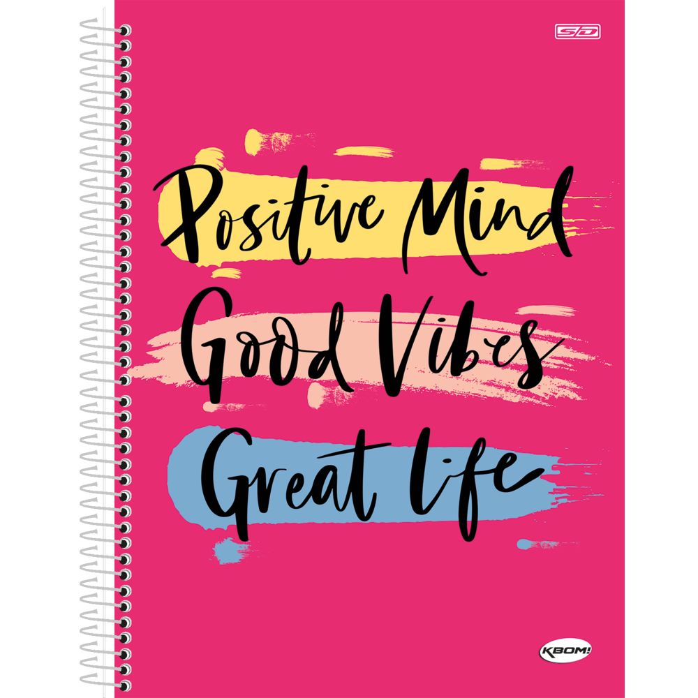 Nivalmix-Caderno-Univ-1-Materia-96-Folhas-Kbom-Cap-11-Sao-Domingos-2295741-011 Nivalmix-Caderno-Univ-1-Materia-96-Folhas-Kbom-Cap-11-Sao-Domingos-2295741-011