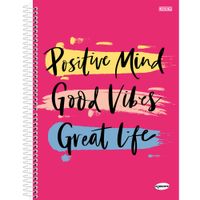 Nivalmix-Caderno-Univ-1-Materia-96-Folhas-Kbom-Cap-11-Sao-Domingos-2295741-011 Nivalmix-Caderno-Univ-1-Materia-96-Folhas-Kbom-Cap-11-Sao-Domingos-2295741-011