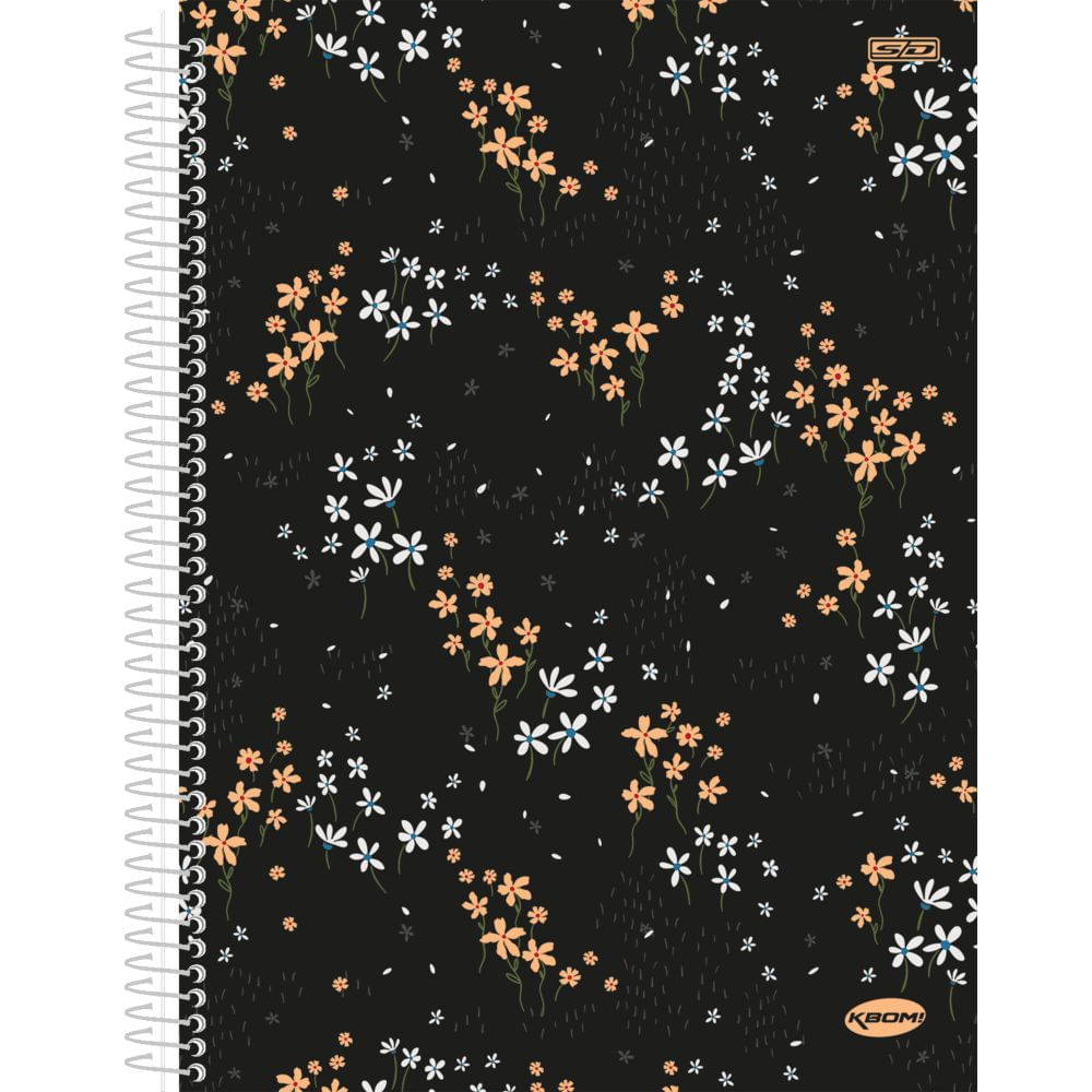 Nivalmix-Caderno-Univ-1-Materia-96-Folhas-Kbom-Cap-13-Sao-Domingos-2295741-013 Nivalmix-Caderno-Univ-1-Materia-96-Folhas-Kbom-Cap-13-Sao-Domingos-2295741-013