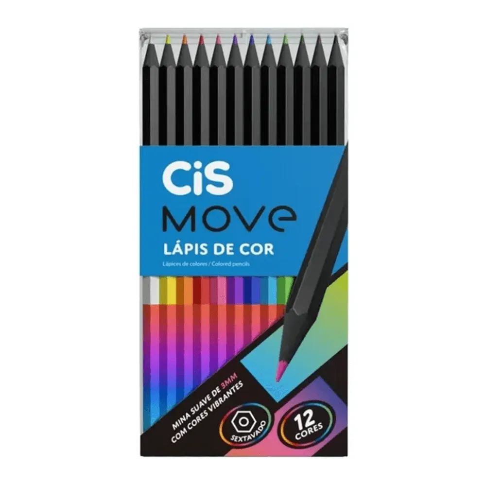 Nivalmix-Lapis-de-Cor-Move-12-Cores-Vibrantes-Triangular-Cis-2374794-2--1- Nivalmix-Lapis-de-Cor-Move-12-Cores-Vibrantes-Triangular-Cis-2374794-2--1-