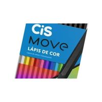 Nivalmix-Lapis-de-Cor-Move-12-Cores-Vibrantes-Triangular-Cis-2374794-2--2- Nivalmix-Lapis-de-Cor-Move-12-Cores-Vibrantes-Triangular-Cis-2374794-2--2-