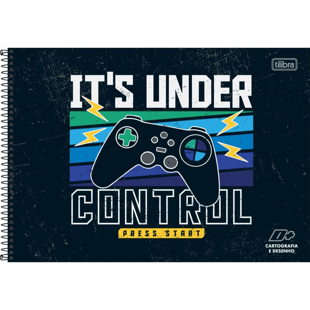 Nivalmix-Caderno-de-Cartografia-96-Folhas-D-Mais-Capa-11-Tilibra-2076639-011 Nivalmix-Caderno-de-Cartografia-96-Folhas-D-Mais-Capa-11-Tilibra-2076639-011