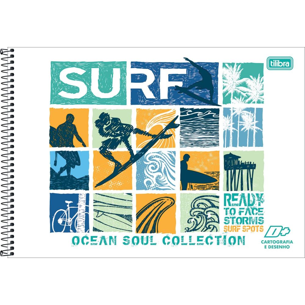 Nivalmix-Caderno-de-Cartografia-96-Folhas-D-Mais-Capa-12-Tilibra-2076639-012 Nivalmix-Caderno-de-Cartografia-96-Folhas-D-Mais-Capa-12-Tilibra-2076639-012