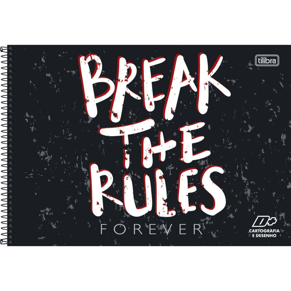 Nivalmix-Caderno-de-Cartografia-96-Folhas-D-Mais-Capa-13-Tilibra-2076639-013 Nivalmix-Caderno-de-Cartografia-96-Folhas-D-Mais-Capa-13-Tilibra-2076639-013