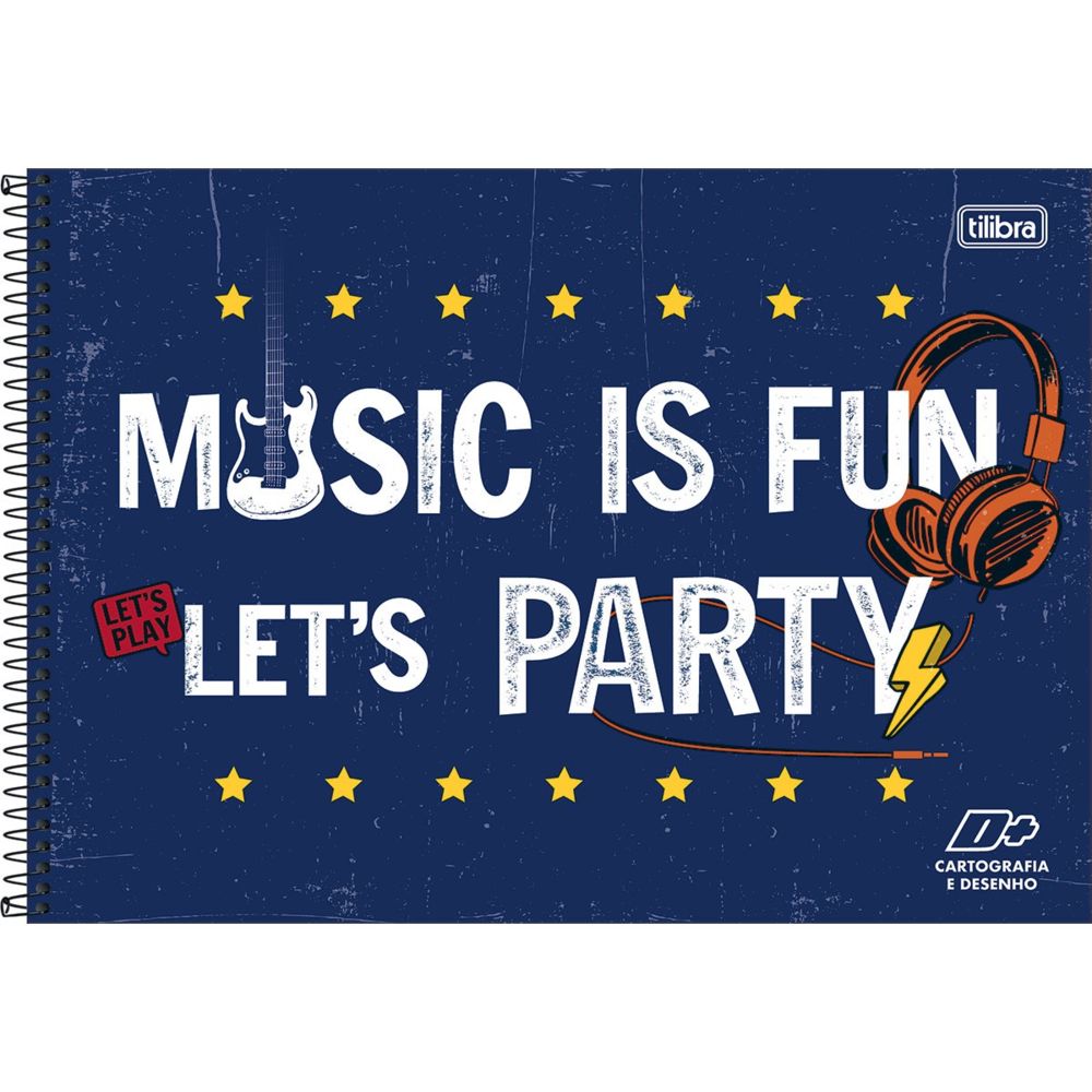 Nivalmix-Caderno-de-Cartografia-96-Folhas-D-Mais-Capa-14-Tilibra-2076639-014 Nivalmix-Caderno-de-Cartografia-96-Folhas-D-Mais-Capa-14-Tilibra-2076639-014