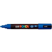 Nivalmix-Caneta-Uniball-Posca-PC-5M-Azul-Sertic-1549411--2- Nivalmix-Caneta-Uniball-Posca-PC-5M-Azul-Sertic-1549411--2-