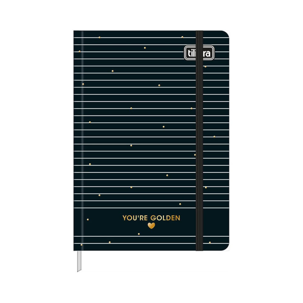 Nivalmix-Caderno-Sem-Pauta-80-Folhas-West-Village-Capa-8-Tilibra-2162647-008 Nivalmix-Caderno-Sem-Pauta-80-Folhas-West-Village-Capa-8-Tilibra-2162647-008