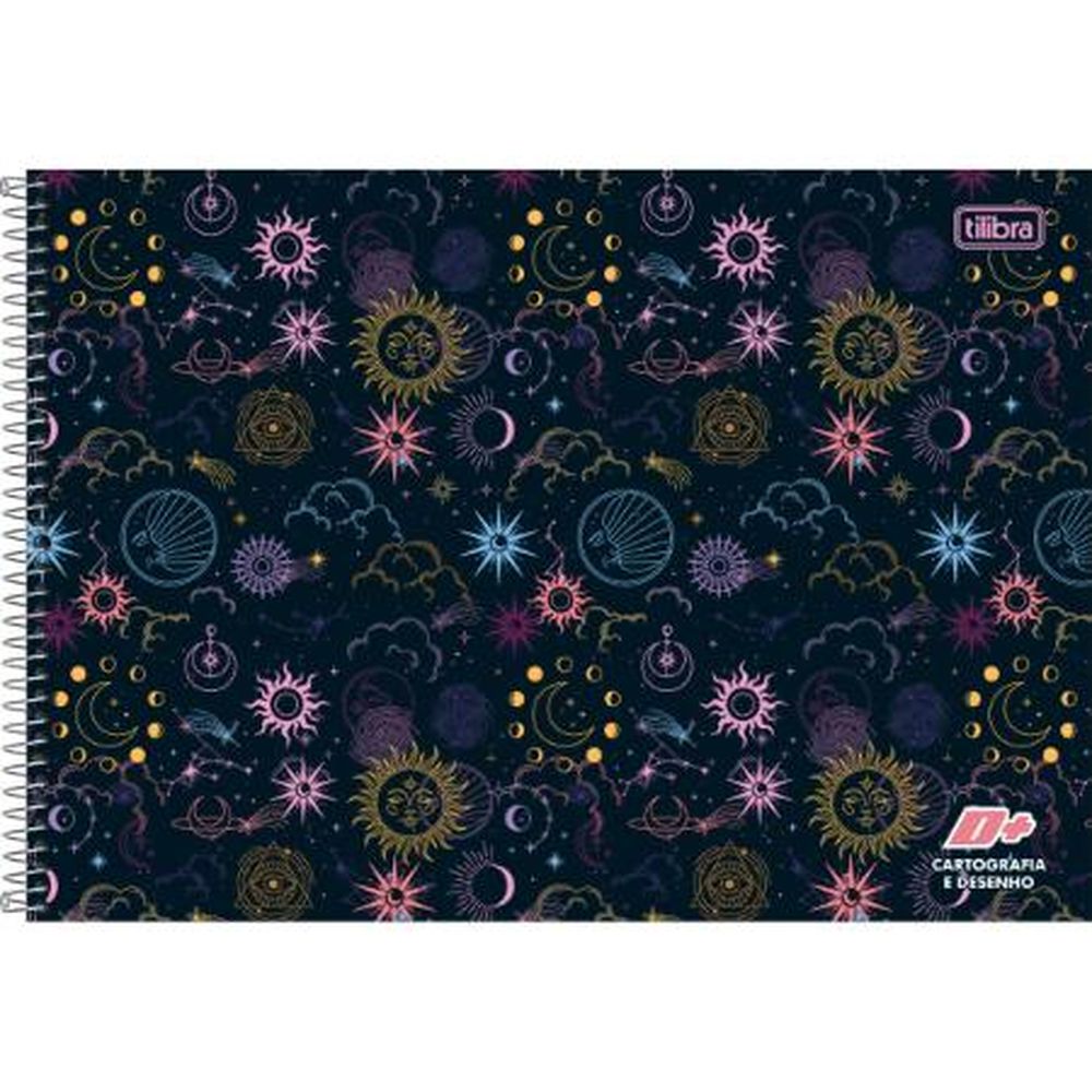 Nivalmix-Caderno-de-Cartografia-96-Folhas-D-Mais-Capa-5-Tilibra-2076626-005 Nivalmix-Caderno-de-Cartografia-96-Folhas-D-Mais-Capa-5-Tilibra-2076626-005