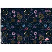 Nivalmix-Caderno-de-Cartografia-96-Folhas-D-Mais-Capa-5-Tilibra-2076626-005