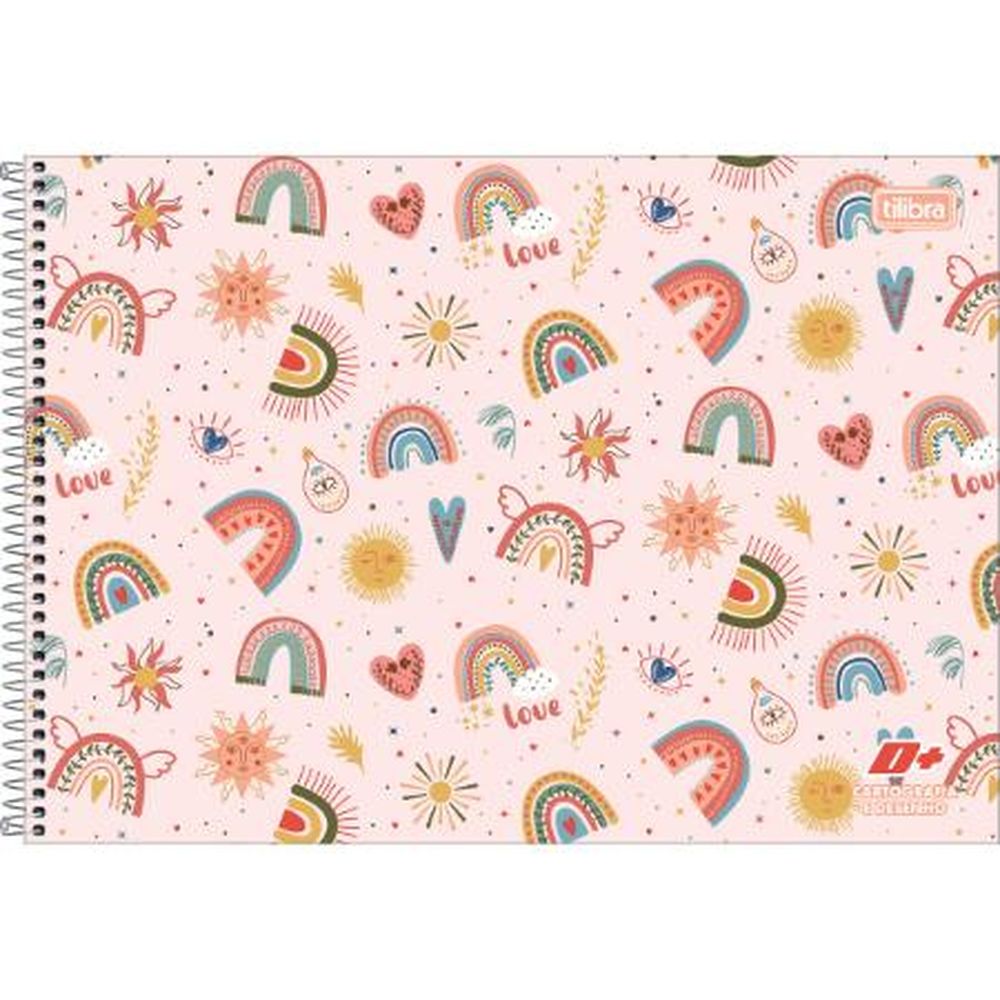 Nivalmix-Caderno-de-Cartografia-96-Folhas-D-Mais-Capa-6-Tilibra-2076626-006 Nivalmix-Caderno-de-Cartografia-96-Folhas-D-Mais-Capa-6-Tilibra-2076626-006