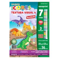 Nivalmix-Bloco-Ecocores-36-Folhas-180g-Textura-Visual-4-Novaprint-2378369--2- Nivalmix-Bloco-Ecocores-36-Folhas-180g-Textura-Visual-4-Novaprint-2378369--2-