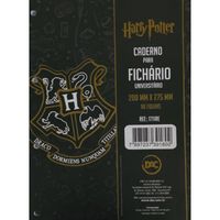 Nivalmix-Refil-Universitario-Harry-Potter-96-Folhas-1711RE-Dac- Nivalmix-Refil-Universitario-Harry-Potter-96-Folhas-1711RE-Dac-
