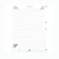 nivalmix-Caderno-para-fichario-14-2351823-removebg-previewResultado nivalmix-Caderno-para-fichario-14-2351823-removebg-previewResultado