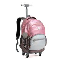 Nivalmix-Mochila-de-Rodinha-19-Metalizada-Rosa-MR40444-Seanite-2368242-002--4-