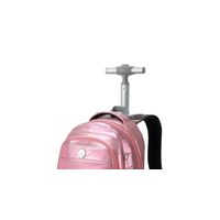 Nivalmix-Mochila-de-Rodinha-19-Metalizada-Rosa-MR40444-Seanite-2368242-002--2-