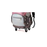 Nivalmix-Mochila-de-Rodinha-19-Metalizada-Rosa-MR40444-Seanite-2368242-002--3-