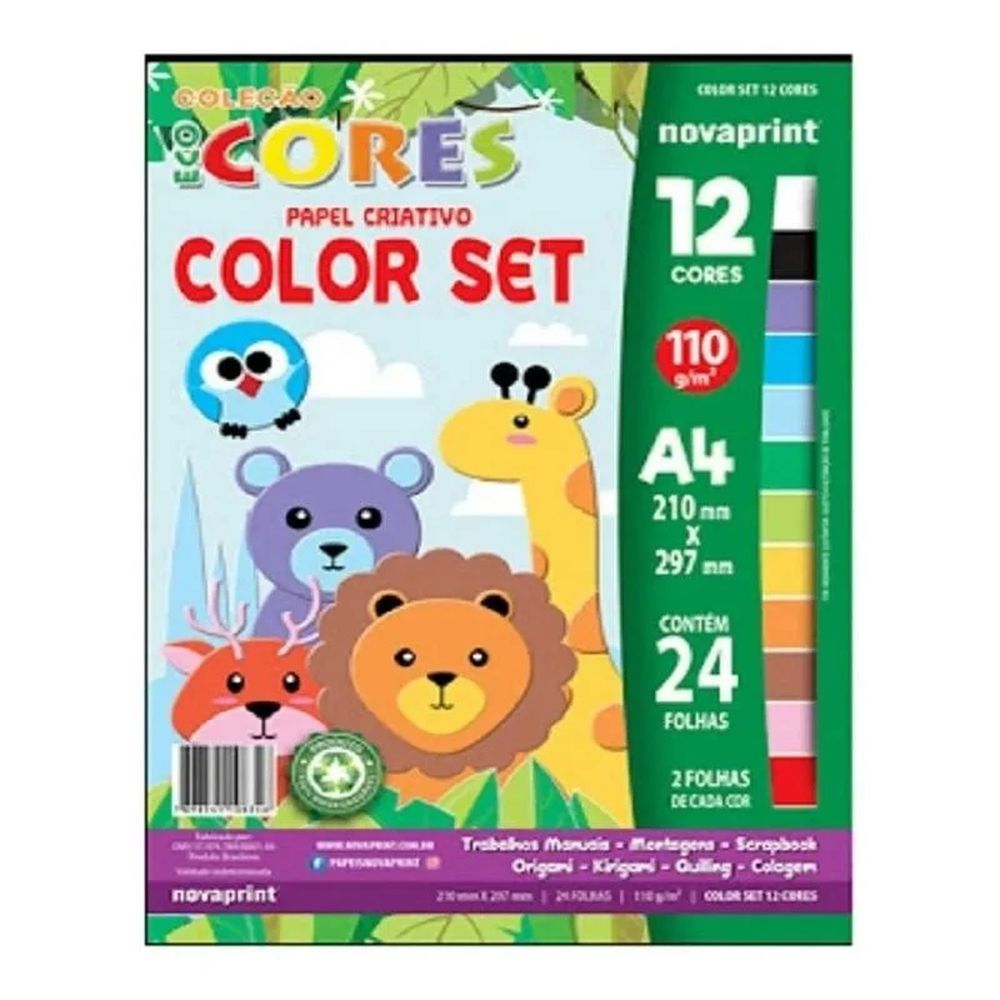 Nivalmix-Bloco-Ecocores-Color-Set-24Folhas-A4-12Cores-Novaprint-2378343--2- Nivalmix-Bloco-Ecocores-Color-Set-24Folhas-A4-12Cores-Novaprint-2378343--2-