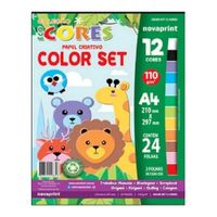 Nivalmix-Bloco-Ecocores-Color-Set-24Folhas-A4-12Cores-Novaprint-2378343--2- Nivalmix-Bloco-Ecocores-Color-Set-24Folhas-A4-12Cores-Novaprint-2378343--2-