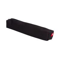 Nivalmix-Estojo-Escolar-Preto-WPE00337-Win-Paper-2363393-002