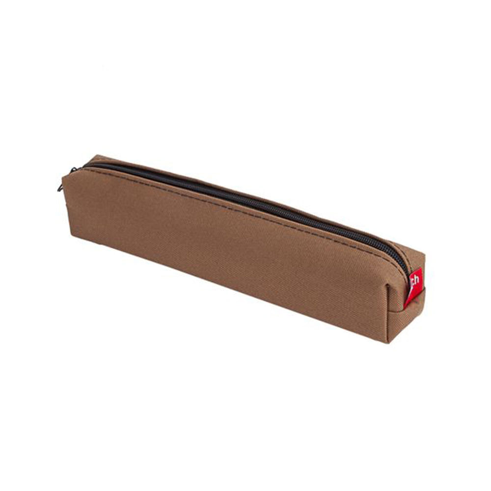 Nivalmix-Estojo-Escolar-Marrom-WPE00337-Win-Paper-2363393-004 Nivalmix-Estojo-Escolar-Marrom-WPE00337-Win-Paper-2363393-004