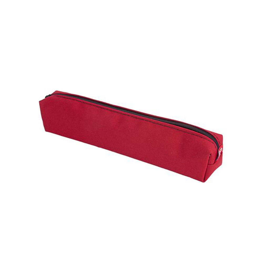 Nivalmix-Estojo-Escolar-Vinho-WPE00337-Win-Paper-2363393-005 Nivalmix-Estojo-Escolar-Vinho-WPE00337-Win-Paper-2363393-005