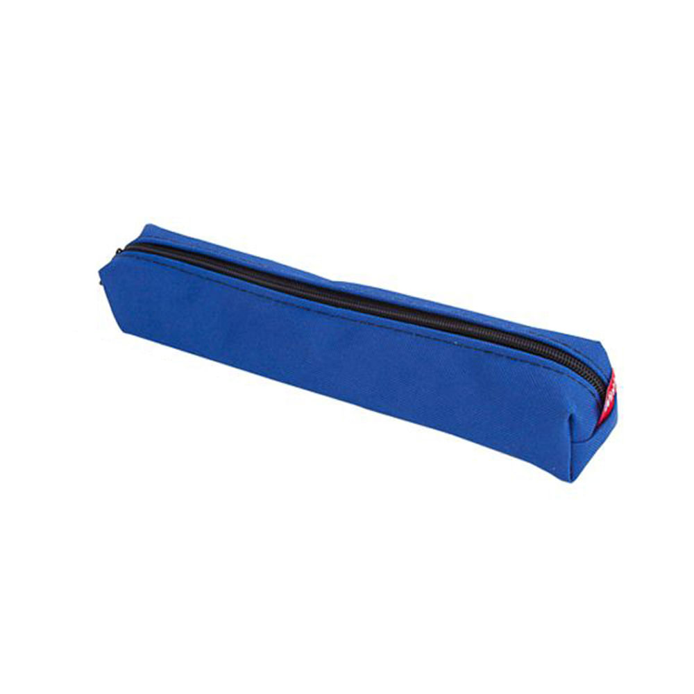 Nivalmix-Estojo-Escolar-Azul-WPE00337-Win-Paper-2363393-006 Nivalmix-Estojo-Escolar-Azul-WPE00337-Win-Paper-2363393-006