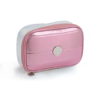 Nivalmix-Estojo-Box-Color-Up-Rosa-ES40446-Seanite-2368255-001 Nivalmix-Estojo-Box-Color-Up-Rosa-ES40446-Seanite-2368255-001