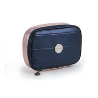 Nivalmix-Estojo-Box-Color-Up-Azul-Marinho-ES40446-Seanite-2368255-002 Nivalmix-Estojo-Box-Color-Up-Azul-Marinho-ES40446-Seanite-2368255-002