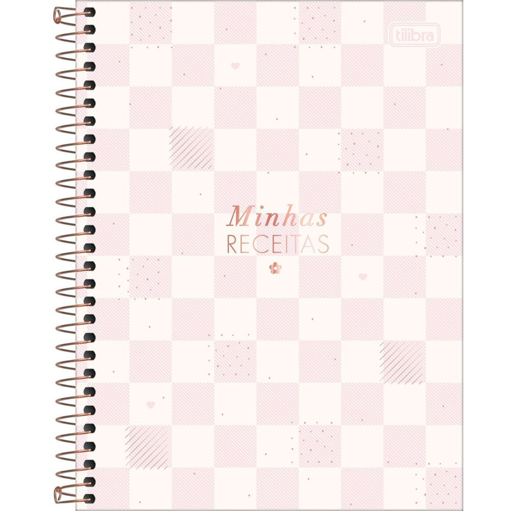 Nivalmix-Caderno-de-Receitas-Colegial-80-Folhas-Soho-Capa-3-Tilibra-2296586-003 Nivalmix-Caderno-de-Receitas-Colegial-80-Folhas-Soho-Capa-3-Tilibra-2296586-003