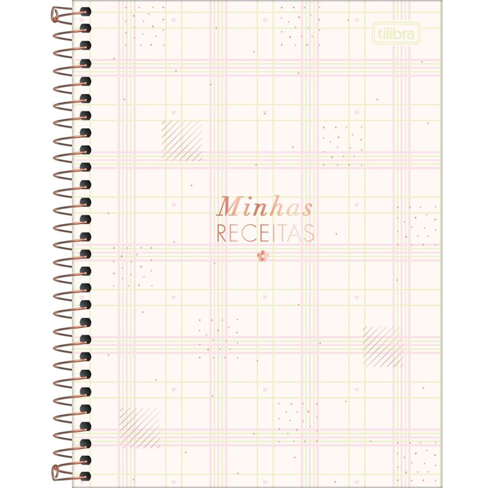 Nivalmix-Caderno-de-Receitas-Colegial-80-Folhas-Soho-Capa-4-Tilibra-2296586-004 Nivalmix-Caderno-de-Receitas-Colegial-80-Folhas-Soho-Capa-4-Tilibra-2296586-004