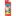 Nivalmix-EcoLapis-de-Cor-06-Cores-em-Tons-de-Pele-Faber-Castell-2377342