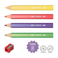 Nivalmix-Lapis-de-Cor-Big-Criatic-12-Cores-Triangular-Cis-2327201-2 Nivalmix-Lapis-de-Cor-Big-Criatic-12-Cores-Triangular-Cis-2327201-2