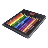 Nivalmix-Lapis-de-Cor-Big-Criatic-12-Cores-Triangular-Cis-2327201-3 Nivalmix-Lapis-de-Cor-Big-Criatic-12-Cores-Triangular-Cis-2327201-3