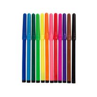 Nivalmix-Canetinhas-Hidrograficas-12-Cores-Vibrantes-Leo-e-Leo-2319310-2 Nivalmix-Canetinhas-Hidrograficas-12-Cores-Vibrantes-Leo-e-Leo-2319310-2