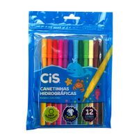 Nivalmix-Canetinhas-Hidrograficas-12-Cores-Vibrantes-Cis-2327019-2 Nivalmix-Canetinhas-Hidrograficas-12-Cores-Vibrantes-Cis-2327019-2