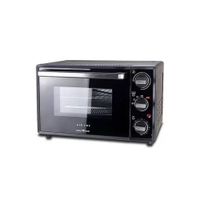 Nivalmix-Forno-Eletrico-AirFry-BFE25P-220V-Britania-2316242--1- Nivalmix-Forno-Eletrico-AirFry-BFE25P-220V-Britania-2316242--1-