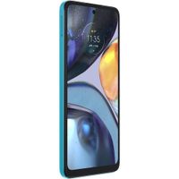 Nivalmix-Smartphone-Moto-G22-128GB-4G-Tela-6-5-50MP-Azul-Motorola-2379708--1-